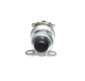 NT7347 - Solenoid